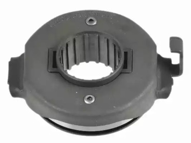 3151 600 591 SACHS  -  Вижимний підшипник1